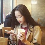 아 일타<b>스캔들</b> 노래방 장면