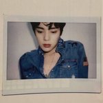 [드루와] <b>루피</b> 닮은 거면 어케 생긴 거임?