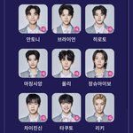 이<b>래도</b>돼?