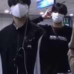 안<b>기고</b>싶다 껴안고싶다 뽀뽀하고싶다