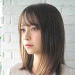 [뷰티] 남잔데 짝녀 쌍수때문에 싫어짐