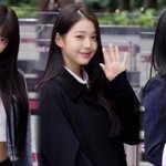 <b>이서</b> ㄹㅈㄷ 찍은 이유 궁예