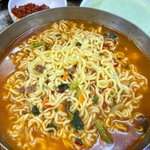 [드루와] 다들 들어와봐