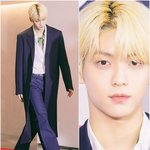 투바투 자기관리... 미친다