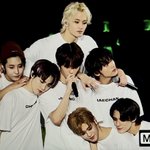 [NCT드림] <b>막내</b>를 사랑하는 그룹은 성공한다