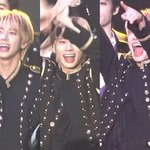 [TXT] 너무 귀여워서 <b>심장</b> 아파