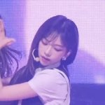 카리나 이거 뭔가