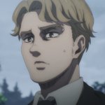 [진격의거인] <b>니콜</b>로 개좋아 진짜