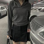 <b>여행</b> 갈<b>때</b> 이런 코디 어떤거같음