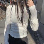 옷 잘입는 애들 들어<b>와바</b>