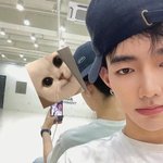 [드루와] 걍 데뷔 4<b>인조</b> 가자