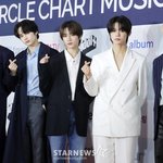 [TXT] 허거덕