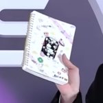 183에 다꾸가 취미인 사람 <b>리키</b>