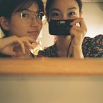 수지 <b>장희령</b> 인생네컷 사진