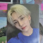 [세븐틴] 혹시 <b>시세</b> 물어봐도 될까?
