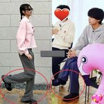 <b>뷔</b>와 제니