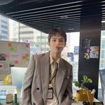 [칠푸딩] 슈가링<b>캔디</b> 생일축하해❤
