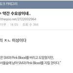 [모두드루와] <b>이중</b>적인 핑크블러드가 웃긴이유