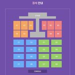 [칠푸딩] 네이처 팬페 <b>자리</b> ㅈㅂ댓좀ㅠㅠ급해