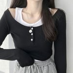 여행 가서 <b>입</b>을 <b>옷</b> 봐주라