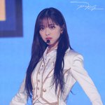 와 있지<b>유나</b> ㄹㅇ