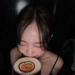 근데 홍영기 <b>이마</b>