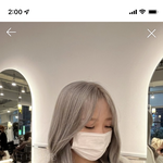 여<b>쿨라</b> 있냐 염색 뭐할까ㅠㅠㅠㅠ