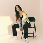 [모두드루와] 최근 광고시장에서 제일 잘나가고 있는 아이돌 <b>TOP</b>5