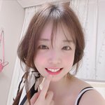 [추반] 토끼상 <b>개취</b>로 누가 예쁨?