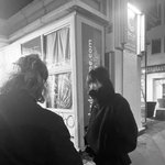 [댓글부탁해] 마왕<b>족발</b> 맛있음?