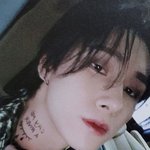 [몬스타엑스] 창균이 듀얼<b>리티</b> 2주년