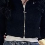 [댓글부탁해] 이런 옷 뭐라고 검색해야 나옴??