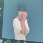 [NCT드림] 해찬 <b>카와이</b>!