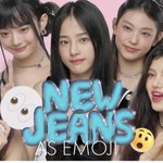 뉴진스 <b>써클</b>차트 올해의 가수상 못받았네 ?