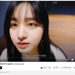 아이브 리즈 지금 이쁘고 괜찮은 같은데