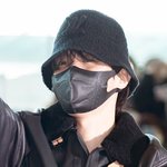 [방탄소년단] 호서기 미쿡 왜 가눈데?