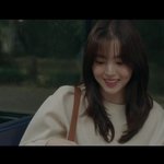 이머리 펌해야됨?