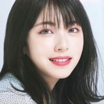 [19] <b>일본여자</b> 만나고 싶어서 맨날 한일커플 유튜버 영상만 본다...
