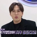 박지후 너무 아까워