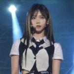 카리나 얼굴 진짜 <b>구라</b>같다