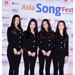 <b>전설</b>의걸좀부
