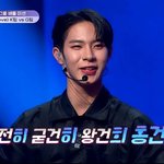 [보이즈플래] [보이즈 플래닛] K그룹 최장신 연습생.jpg