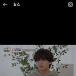 [군대] 십오야 떡밥 가져옴❗