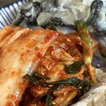 [댓글부탁해] 알바 가기 전 최후의 <b>만찬</b>