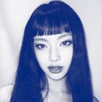 이거 <b>혜인</b> 존예다