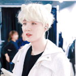 [군대] 아 민윤기 졸<b>귀임</b>