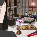 최<b>치열</b>이랑 남행선 사귀면 최<b>치열</b> 집