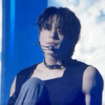 [NCT드림] <b>다비드</b>상 지금 탈출한 거 같은데