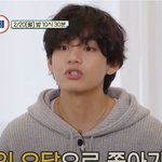 [군대] 이거 왤케 떽떽이 <b>처럼</b> 나왔냐ㅋㅋㅋㅋㅋㅋ