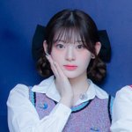 [모두드루와] 스테이씨 세은 앞머리 내린거 ㄹㅈㄷ..